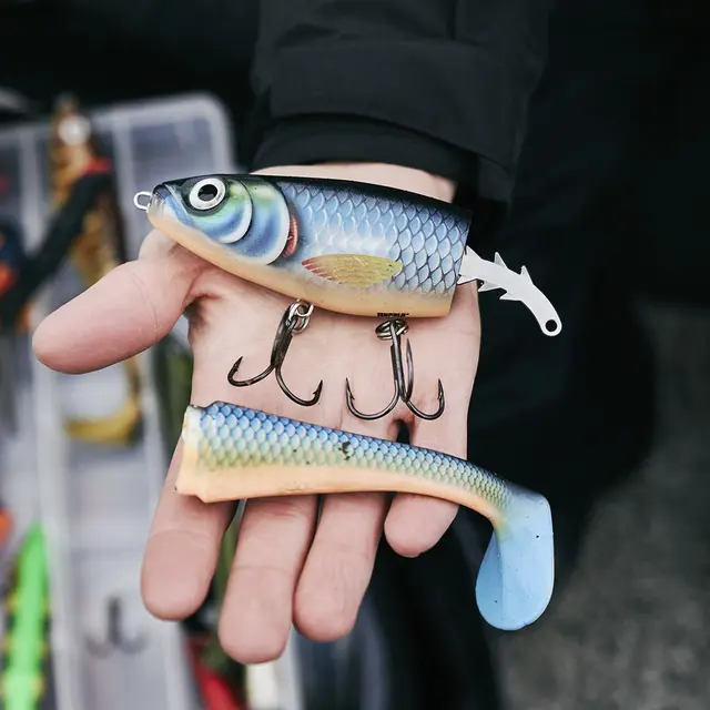 Rapala X-Rap Peto packL 20cm Saktesynkende hybridagn i trigger farger 