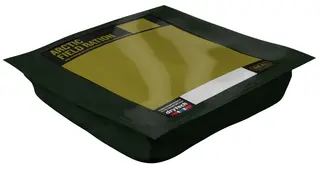 Real Arctic Chili con carne F&#228;ltranson - 1400kcal