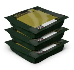 Real Arctic Weekend bundle 1 person Real Arctic Weekend bundle 1 person