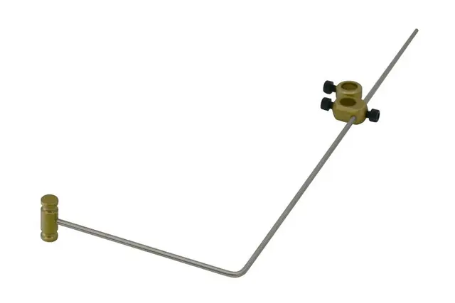 Regal Engineering Bobbin Holder Adjustable 