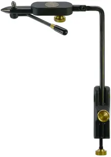 Regal Medallion Series Vise Regular Jaws/C-Clamp