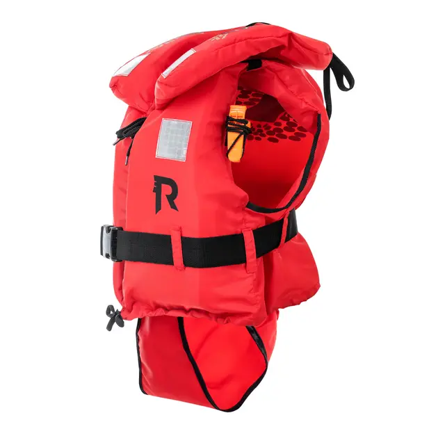 Regatta Soft Kapten Sabeltand 15-30kg kg 