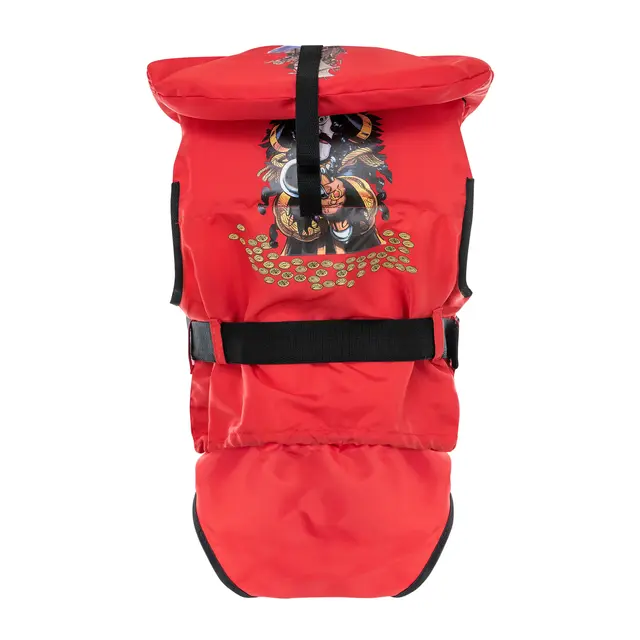 Regatta Soft Kapten Sabeltand 15-30kg kg 