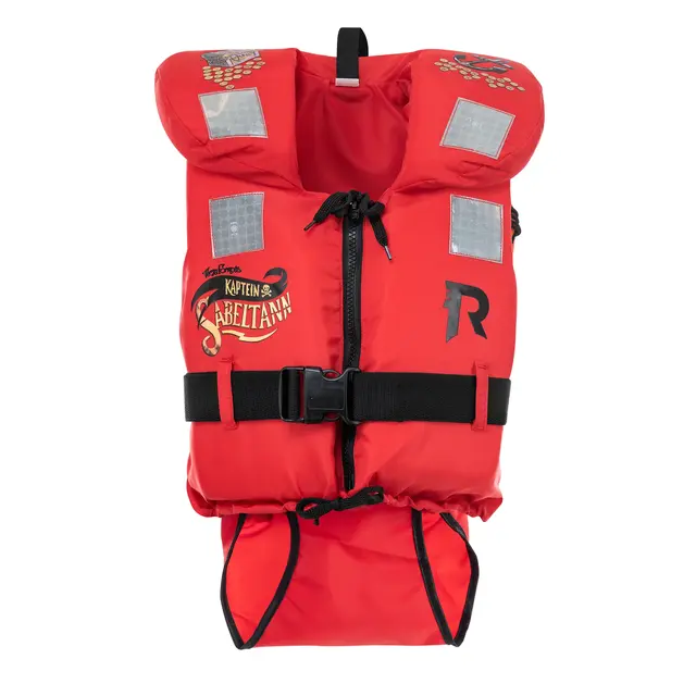 Regatta Soft Kapten Sabeltand 15-30kg kg 