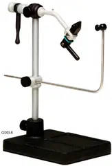 Renzetti Traveler 2200 Med standard piedestalbase