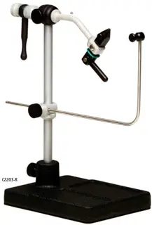 Renzetti Traveler 2200 Med standard piedestalbase