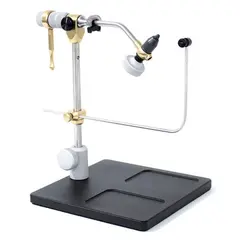 Renzetti peresentation 3000 Med standard piedestalbase