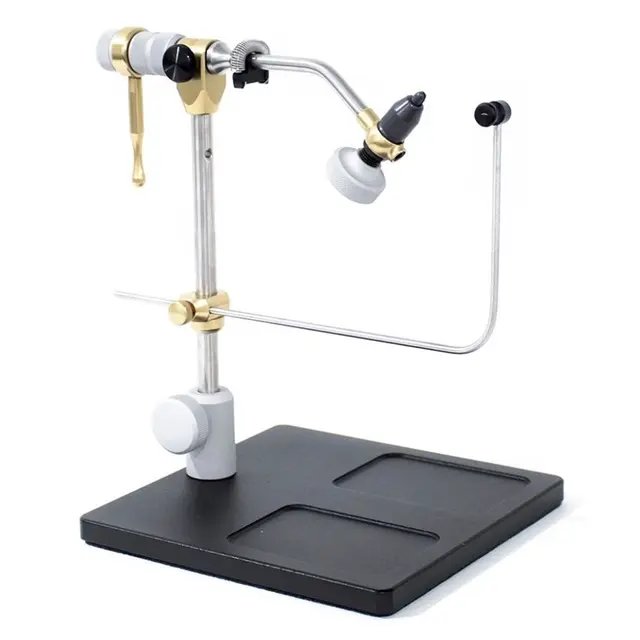 Renzetti peresentation 3000 Med standard piedestalbase 