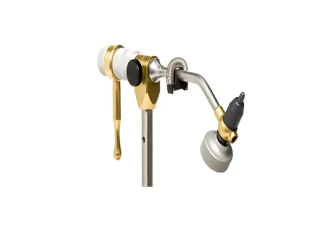 Renzetti peresentation 3000 Med standard piedestalbase 