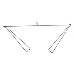 Rudi stannar för Valdresfjøla