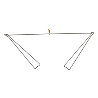 Rudi stannar f&#246;r Valdresfj&#248;la