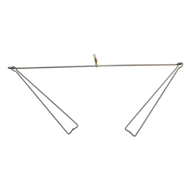 Rudi stannar för Valdresfjøla 