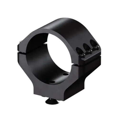 Sako S20 Optilock montasjering 36mm medium 