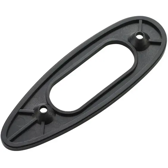 Sako Mellomleggsplate 5mm Tikka Mellomleggsplate 1stk 