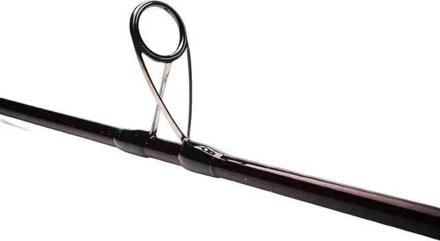 Savage Gear Alpha SG6 Big Bait 7'3" 60-100g 2-delt 