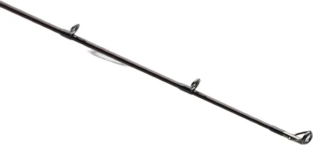 Savage Gear Alpha SG6 Jerkbait 6'6" 30-90g 1+1 