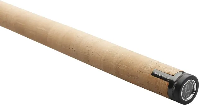 Savage Gear Alpha SG6 Jerkbait 6'6" 30-90g 1+1 