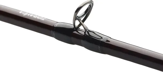 Savage Gear Alpha SG6 Jerkbait 6'6" 30-90g 1+1 