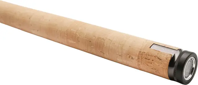 Savage Gear Alpha SG6 Pelagic Cast 7'6" 40-140g 1+1 