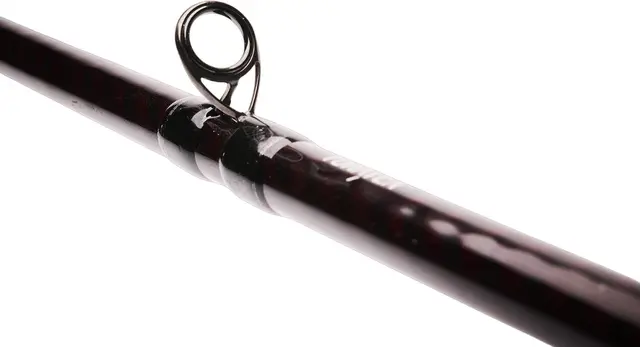 Savage Gear Alpha SG6 Pelagic Cast 7'6" 40-140g 1+1 