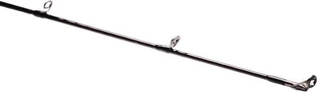 Savage Gear Alpha SG6 Pelagic Cast 7'6" 40-140g 1+1 