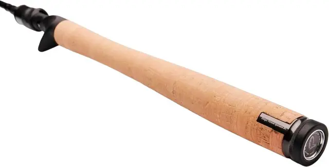 Savage Gear Alpha SG6 Pelagic Vertical 6'4" 40-140g 1+1 