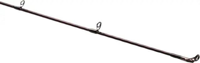 Savage Gear Alpha SG6 Pelagic Vertical 6'4" 40-140g 1+1 