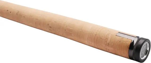 Savage Gear Alpha SG6 Swimbait Casting 7'11" 130-250g 1+1 