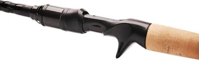 Savage Gear Alpha SG6 Swimbait Casting 7'11" 130-250g 1+1 