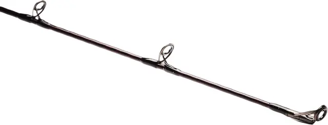 Savage Gear Alpha SG6 Swimbait Casting 7'11" 130-250g 1+1 