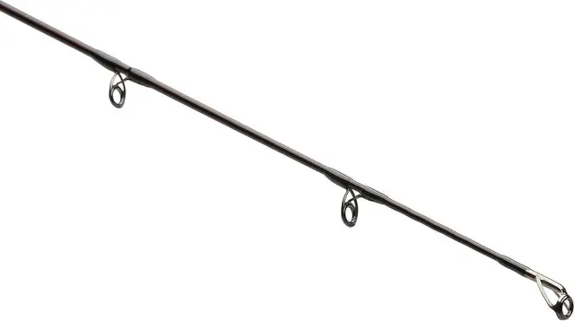 Savage Gear Fury SG6 Shad And Metal Spin 7'5"  35-130g 2-delt 