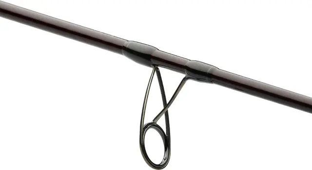 Savage Gear Fury SG6 Shad And Metal Spin 7'5"  35-130g 2-delt 