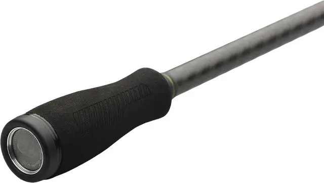 Savage Gear Orange Ltd Medium Game BC 7' 10-30g 2-delt 