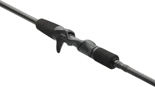 Savage Gear Orange Ltd Medium Game BC 7' 10-30g 2-delt 