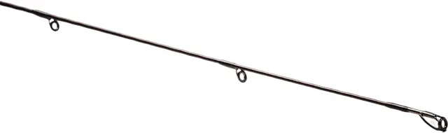 Savage Gear Revenge SG6 Light Game Cast 6'6" 7-21g 1+1 Trigger 