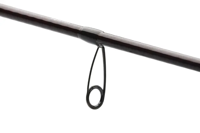 Savage Gear Revenge SG6 Light Game 7' 5-18g 2-delt 