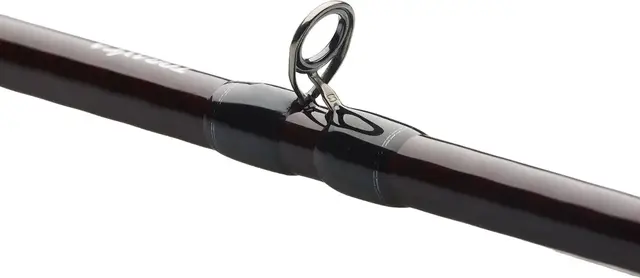 Savage Gear Revenge SG6 Pelagic Vertical 5'7" 15-50g 1+1 