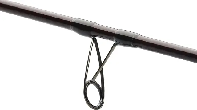 Savage Gear Salmonoid SG6 9'2" 9-32g 2-delt 