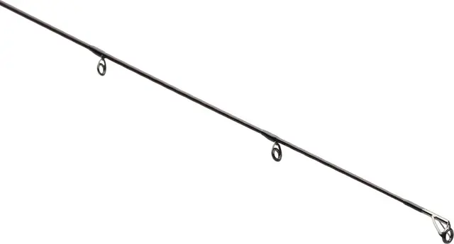 Savage Gear Salmonoid SG6 Travel 10' 10-36g 4P 