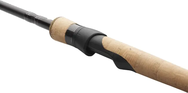 Savage Gear Salmonoid SG6 Travel 10' 10-36g 4P 