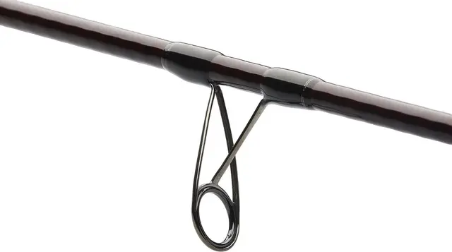 Savage Gear Salmonoid SG6 Travel 10' 10-36g 4P 