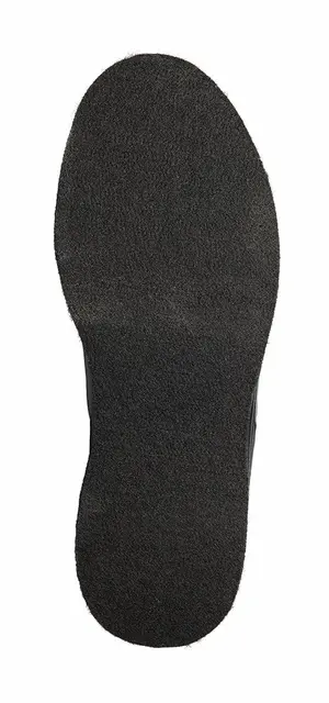 Savage Gear SG8 Wading Boot Felt 42/8 Vadesko med filtsåle 