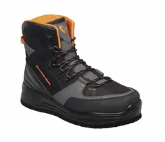 Savage Gear SG8 Wading Boot Felt Vadesko med filtsåle