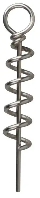 Savage Gear Corkscrew L 8 st 