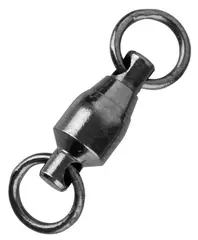 Savage Gear Ball Bearing Swivel