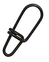 Savage Gear Crosslock Egg Snap Beteslås