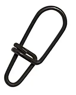 Savage Gear Crosslock Egg Snap Betesl&#229;s