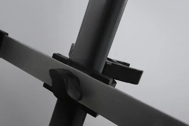 Imax Tripod FR Surf-Lite 6' spöställ Stabilt spöställ för strandfiske 