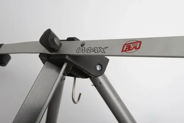 Imax Tripod FR Surf-Lite 6' spöställ Stabilt spöställ för strandfiske 