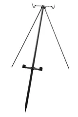 Imax Tripod FR Surf-Lite 6' spöställ Stabilt spöställ för strandfiske